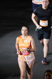 BIB: 
                            <button type="button" onclick="openModal(23054820)" class="btn btn-primary btn-sm float-right btn-popup" data-toggle="modal" data-target=".modal-high-quality">
                        <i class="fas fa-shopping-cart"></i> Add to Cart
                    </button>
                                            <button type="button" onclick="isThisMe(23054820, true)" class="btn btn-success btn-sm float-right btn-popup btn-isme hidden" data-toggle="tooltip" data-placement="bottom" title="นี่คือรูปของคุณใช่ไหม คลิกที่นี่เพื่อเอาเข้าอัลบั้ม">
                        <i class="fas fa-plus"></i> Add to album
                    </button>
                    <button type="button" onclick="isThisMe(23054820, false)" class="btn btn-warning btn-sm float-right btn-popup btn-isnotme hidden">
                        <i class="fas fa-ban"></i> Remove from album
                    </button>